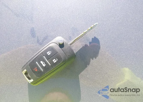 2005 Chrysler 300C from USA, damaged, VIN 2C3JA63H95H588106